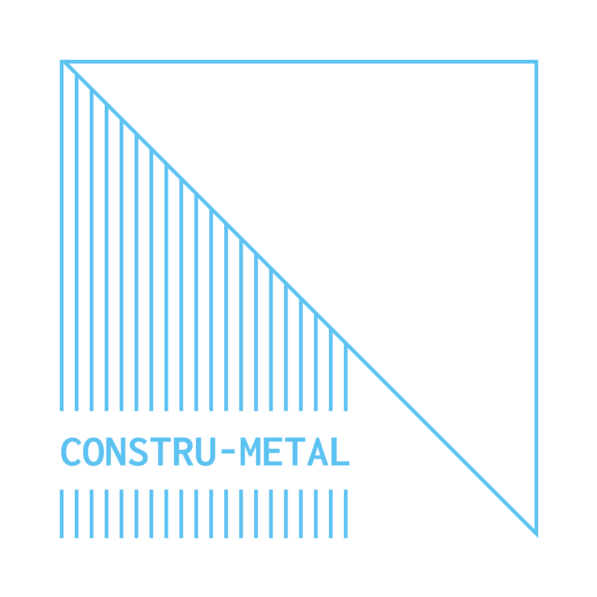 Constru-metal